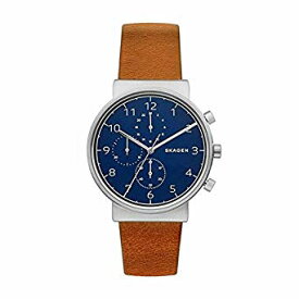 SKAGEN スカーゲン 腕時計 SKW6358 メンズ【並行輸入品】