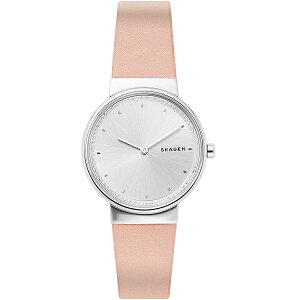 SKAGEN �X�J�[�Q�� �r���v SKW2753 ���f�B�[�X�y���s�A���i�z