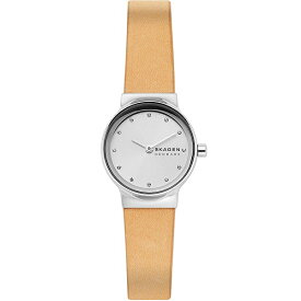 SKAGEN スカーゲン 腕時計 SKW2776 レディース【並行輸入品】