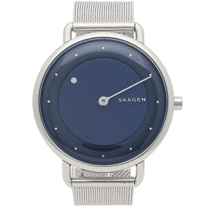 �y����������ɂ���1�{�z SKAGEN �X�J�[�Q�� �r���v SKW2738 ���f�B�[�X
