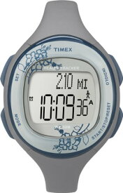 TIMEX タイメックス 腕時計 T5K485 ミッド-サイズ