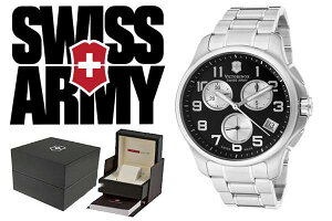 VICTORINOX rNgmbNX SWISS ARMY rv 241455 ubN×Vo[ Y