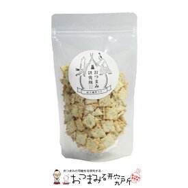 のりセサミ 95g スタンドパック LB / おつまみ研究所