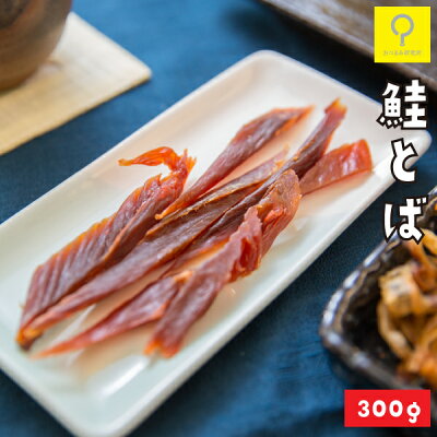 アイテムID:15887476の画像1枚目