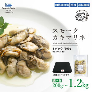 MρEⓀbX[NEJL}ly1pbNi200g/20`25j` 6pbN(1.2kg)zL Yygp }l ICЂ  ܂ ̓ Mtg 蕨 iɂœKȃMt