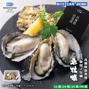 11��9:59���|�C���g&�N�[�|���z�z���I���H�p �k�t�� �^���y ���Ɍ� �〈�Y�w�ēc�m���y�x�y12��/24��/36��/48�z28�X�܂̃I�C�X�^�[�o�[��W�J����[�l�����E�I�C�X�^�[ �����擾�ρI�C�m�[�w