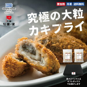 ɂ̑嗱JLtCy1pbNi10j` 6pbNi60jzƉym Mtg{bNX Ⓚ ytC tC 嗱 g y  ̓  蕨 v[g Mtg hV