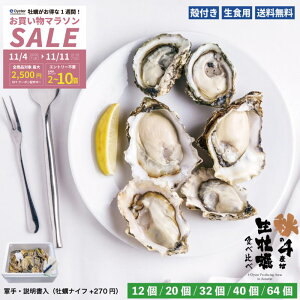 119:59|Cg&N[|zzIyHGzHp kt ^y wH4YnHה׃Zbgxy12/20/32/40/64z擾 Cm[wŏ򉻂ꂽSESȐy yR