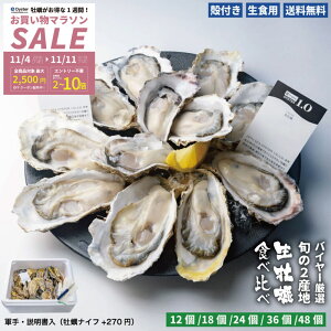 119:59|Cg&N[|zzIHp kt ^y oC[I{2YnHה׃Zbgy12/18/24/36/48z28X܂̃ICX^[o[WJ[lEICX^[ 擾