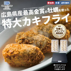 LYJLtCy1pbNi10j` 6pbNi60jz Mtg{bNX Ⓚ ytC tC 嗱 g y  ̓  蕨 v[g Mtg Ε