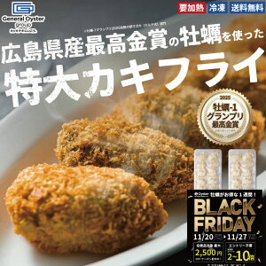 279:59|Cg&N[|zzIy-1GPō܂̍LỶygpJLtCy1pbNi10j` 6pbNi60jz Mtg{bNX Ⓚ ytC tC 嗱 g