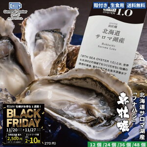 279:59|Cg&N[|zzIHp kt ^y kC T}ΎYwtinVxy12/24/36/48z擾 Cm[wŏ򉻂ꂽSESȐy yREi