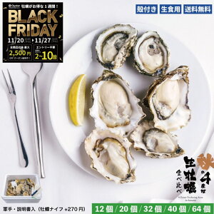 279:59|Cg&N[|zzIHp kt ^y wH4YnHה׃Zbgxy12/20/32/40/64z擾 Cm[wŏ򉻂ꂽSESȐy yRE