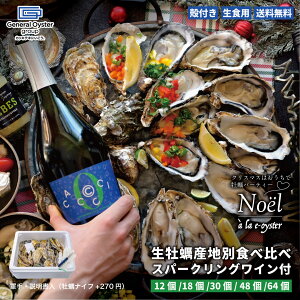 279:59|Cg&N[|zzIHp kt ^yő4Yn {yɍXp[NOC wNX}XʃZbgxy12/18/30/48/64z Cm[wŏ򉻂ꂽSE