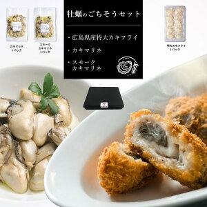 ŷZbgbLYJLtC{JL}l{X[NEJL}lb3Zbg Mtg{bNX Ⓚ ytC tC 嗱 g y  ICЂ  