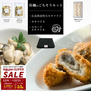 ŷZbgbLYJLtC{JL}l{X[NEJL}lb3Zbg Mtg{bNX Ⓚ ytC tC 嗱 g y  ICЂ  