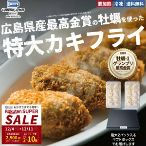 y-1GPō܂̍LỶygpJLtCy1pbNi10j` 6pbNi60jz Mtg{bNX Ⓚ ytC tC 嗱 g y  ̓  蕨