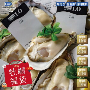 \tIwy2026xHp kt ^y ő2YnHהׁy16/30/42/64/100z28X܂̃ICX^[o[WJ[lEICX^[ 擾ρICm[wŏ 