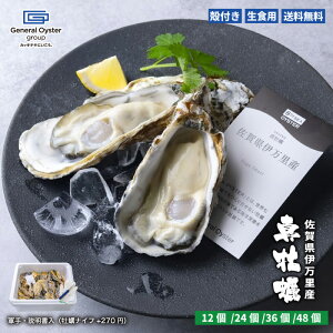 ���H�p �k�t�� �^���y ���ꌧ �ɖ����Y�y12��/24��/36��/48�z�N���N�n�����͂��I �����擾�� �C�m�[�w���ŏ򉻂��ꂽ���S�E���S�Ȑ����y �y�R��E���������i���y�i�C�t+270�~�j�z�������ŃI