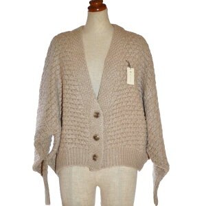 J[fBK [Q[W jbg L AEgbg l[Jbg fB[X ӂӂ VlbN Z[^[ hbvV_[  I[o[TCY _炩 H ~ ₦h~  J