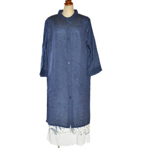 ATu s[X J[fBK fB[X t@bV m[X[u [X _uK[[ O䃏s[X OJ[fBK [Xؑւ 傫TCY l ][