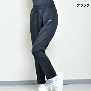 Q̂͂SnIOw\W[WX_[pc fB[X [W[W tBbglX GNTTCY WMO X|[c EH[LO yp EGXgS ^ U  u