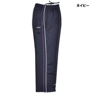 uX^[_upCsW[WXg[gpc fB[X W[W tBbglX GNTTCY WMO X|[c EH[LO yp EGXgS ^ U  ҏサ