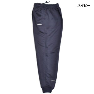 uX^[W[WzbsOpc fB[X W[W tBbglX GNTTCY WMO X|[c EH[LO XEFbg yp EGXgS ^ U  ҏサ 