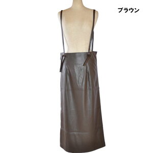 tFCNU[ OXJ[g AEgbg Wo[XJ[g  ^Cg GRU[ nt Xbg [X ꂢ i  l  H ~ H ~ o 傫