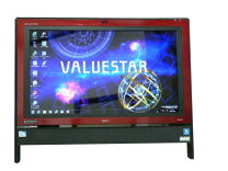 楽天市場】nec vn370／eの通販