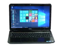 楽天市場】dell inspiron n5110の通販
