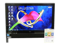 楽天市場】nec vn770 キーボードの通販