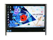 楽天市場】VALUESTAR Core i7（メーカーNEC）（デスクトップPC 