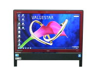 楽天市場】nec vn770／cの通販