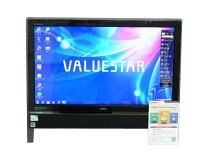 楽天市場】NEC VN370の通販