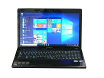 楽天市場】Lenovo G580（パソコン｜パソコン・周辺機器）の通販