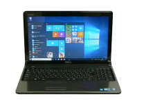 楽天市場】dell 1564の通販