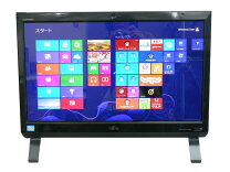 楽天市場】一体型pc ブルーレイの通販