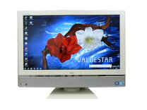 楽天市場】NEC VW770（デスクトップPC｜パソコン）：パソコン・周辺 