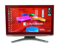 楽天市場】dynabook d71の通販
