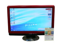 楽天市場】core 2 duo p8700（パソコン｜パソコン・周辺機器）の通販