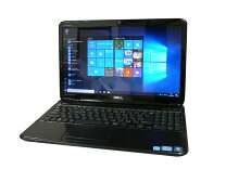 楽天市場】dell inspiron n5110の通販