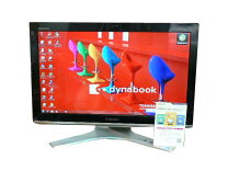 楽天市場】dynabook d710／t7bwの通販