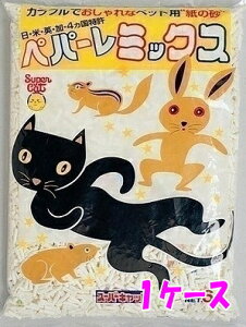 yP[X̔zETM bg nX^[ X  lRp̏~ gCyp[~bNX 6Li1P[X10jX[p[Lbg