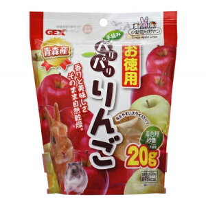 ���i�摜
