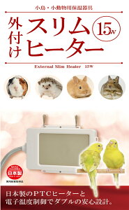 EEfO[EnlY~Ebgpq[^[Ot@Xq[^[15W[OW]