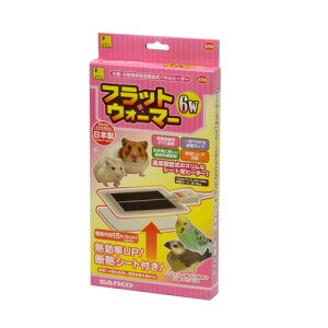 �������E�����E঒��ޗp���x�Œ莮PTC�p�l���q�[�^�[ �t���b�g�E�H�[�}�[6W�@���{��[�O�W����]