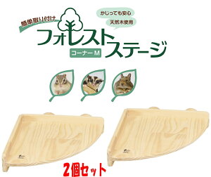 ``AAfO[AV}XAK2ZbgItHXgXe[W R[i[M×2Zbg[OW]