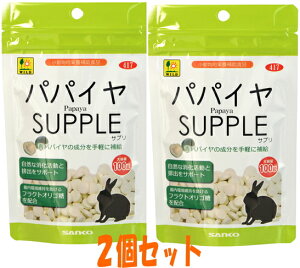 2ZbgAbg̃TvgIppCTvipj100g[OW]