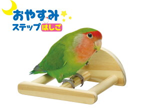 ͂̂Ƃ܂؂ő胊bNXB͂^Cv̏pƂ܂؁I₷݃Xebv ͂[OW]